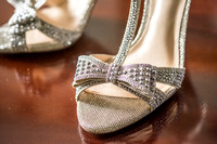 Morman Forbes Wedding (15 of 800)