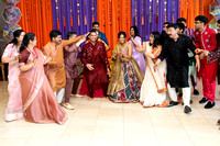 Sanam_Samaymantri Sangeet