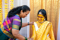 Sanam_Haldi_006