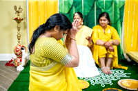 Sanam_Haldi_016