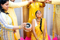Sanam_Haldi_010
