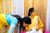Sanam_Haldi_004