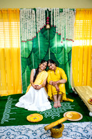 Sanam_Haldi_014