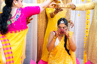 Sanam_Haldi_008