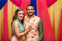 Libby_Thakore_Sangeet_009