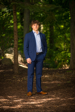 Seb_Iavasile_SeniorPics_08