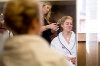Petcoff _ Morrow _ Wedding (6 of 1265)
