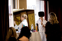 Petcoff _ Morrow _ Wedding (8 of 1265)