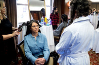 Petcoff _ Morrow _ Wedding (16 of 1265)
