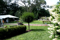 beauregard_bolton_reception_011