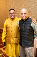 Damle_Chirala_014