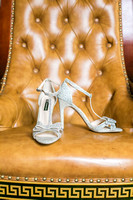 Morman Forbes Wedding (1 of 800)