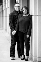 Christy_Mike_ESession_07