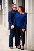 Christy_Mike_ESession_08