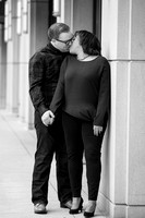 Christy_Mike_ESession_09