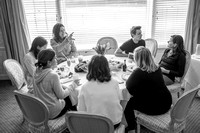 Beauregard_Ravity_Wedding_0009