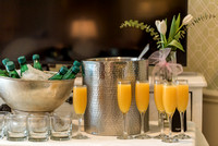 Beauregard_Ravity_Wedding_0006