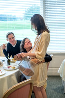 Beauregard_Ravity_Wedding_0008