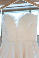 Beauregard_Ravity_Wedding_0010