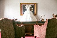 Morman Forbes Wedding (6 of 800)