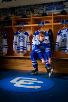 CCHockey_Senior Portraits_010
