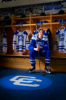 CCHockey_Senior Portraits_012