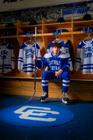 CCHockey_Senior Portraits_015
