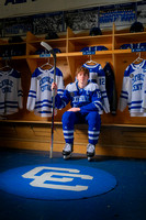 CCHockey_Senior Portraits_026