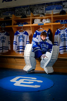 CCHockey_Senior Portraits_035