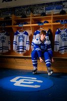 CCHockey_Senior Portraits_038