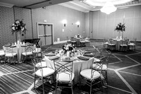 Damle_Chirala_001-2