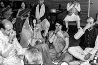 Khandelwal_Sahore_Haldi_002-2
