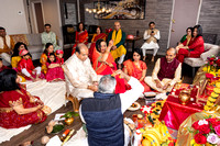 Khandelwal_Sahore_Haldi_001