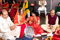 Khandelwal_Sahore_Haldi_007