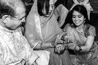 Khandelwal_Sahore_Haldi_009-2