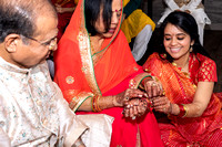 Khandelwal_Sahore_Haldi_009