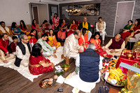 Khandelwal_Sahore_Haldi_012