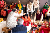 Khandelwal_Sahore_Haldi_014