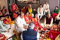 Khandelwal_Sahore_Haldi_017