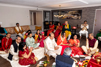 Khandelwal_Sahore_Haldi_005