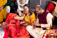 Khandelwal_Sahore_Haldi_011