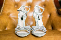 Morman Forbes Wedding (2 of 800)