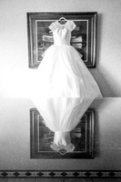 Morman Forbes Wedding (4 of 800)