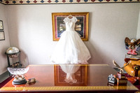 Morman Forbes Wedding (5 of 800)