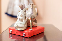 Libby_Thakore_Wedding_0012