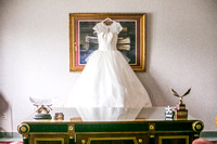 Morman Forbes Wedding (3 of 800)