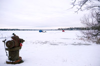 MCS_IceDive_UL_020225_010