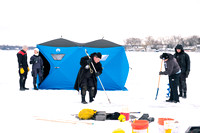 MCS_IceDive_UL_020225_015