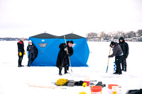 MCS_IceDive_UL_020225_014