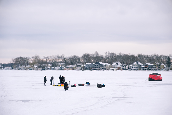 MCS_IceDive_UL_020225_003